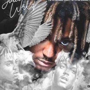 Meet your Posher, Trinity